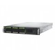 SERVER: Fujitsu RX300 S5 ,8Bay 2.5"